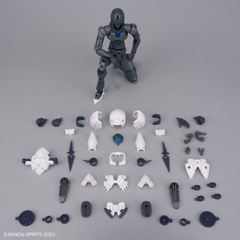 tw-11134207-7ra0g-mb6h75943qvq82