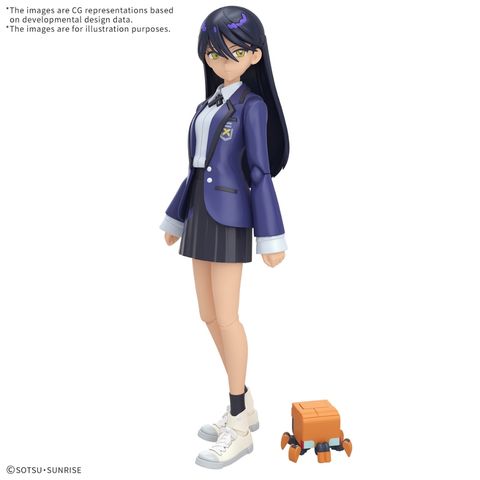 tw-11134207-7ra0r-mcrh71mz76tc9c