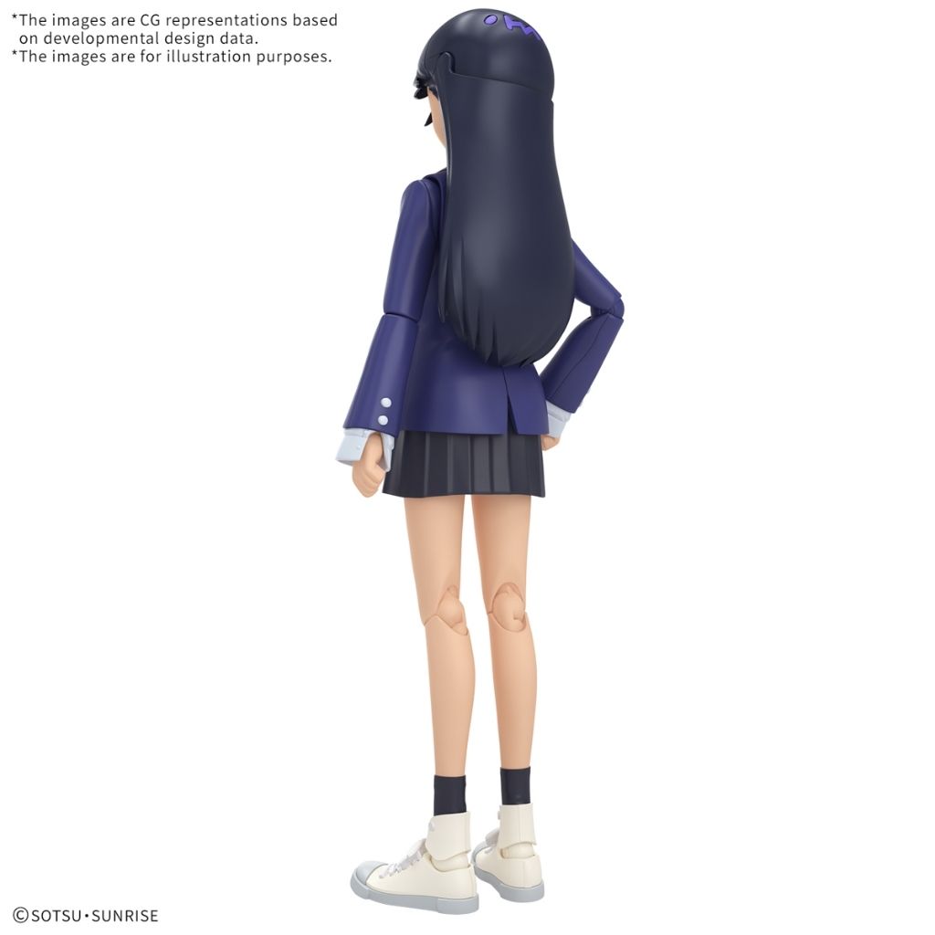 tw-11134207-7ra0g-mcrh7798z6tc58