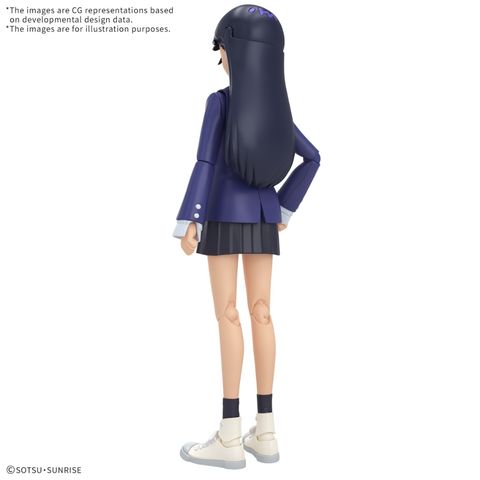 tw-11134207-7ra0g-mcrh7798z6tc58