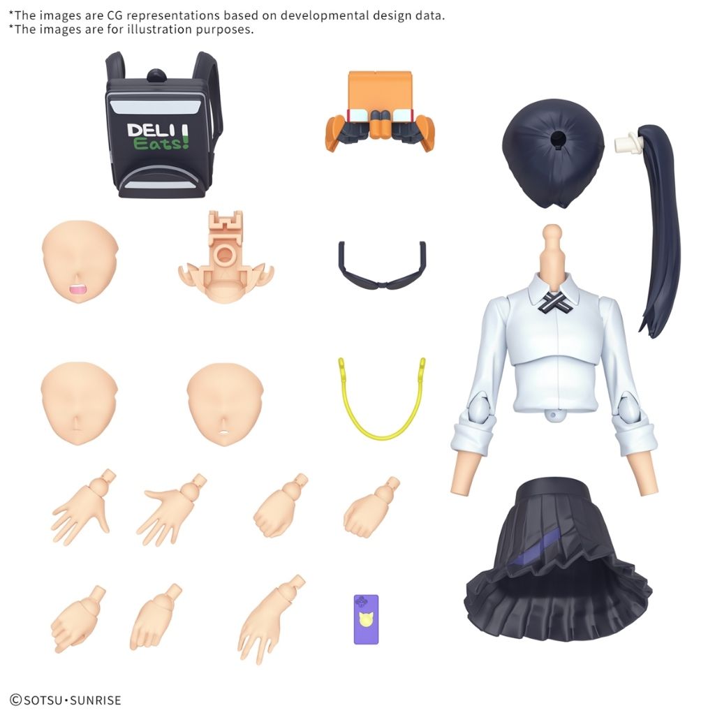 tw-11134207-7ra0k-mcrh7vifhe96aa