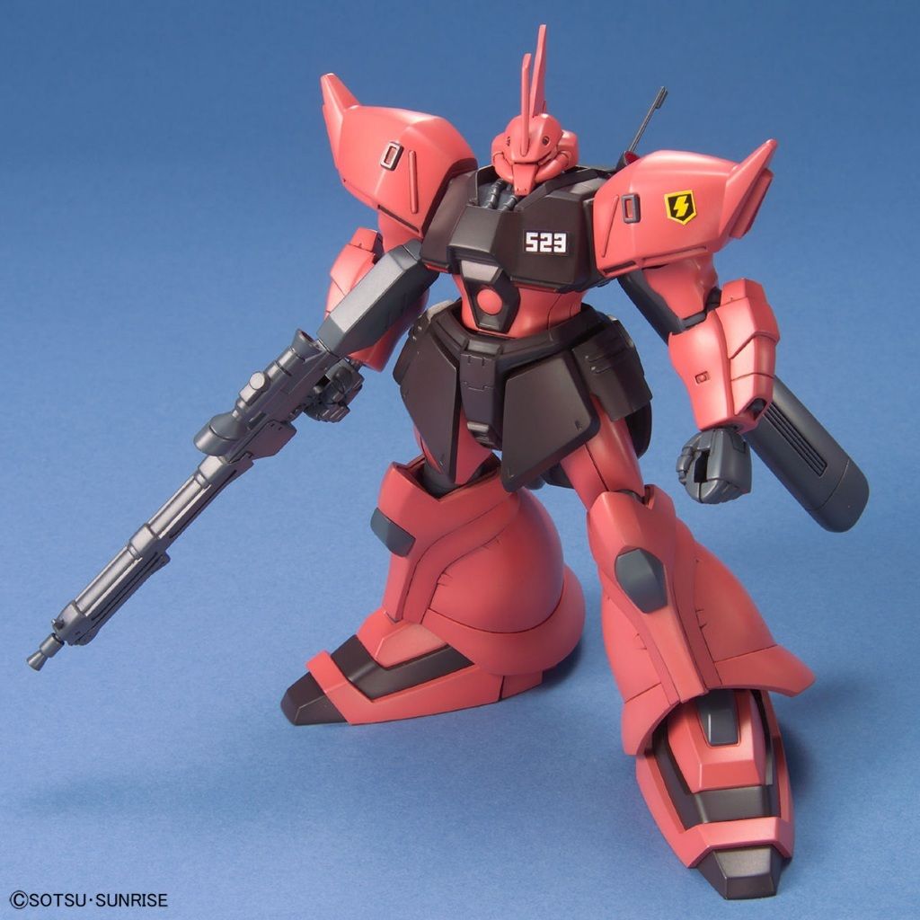 tw-11134207-7ra0m-mcrhjcd3bn7jf4