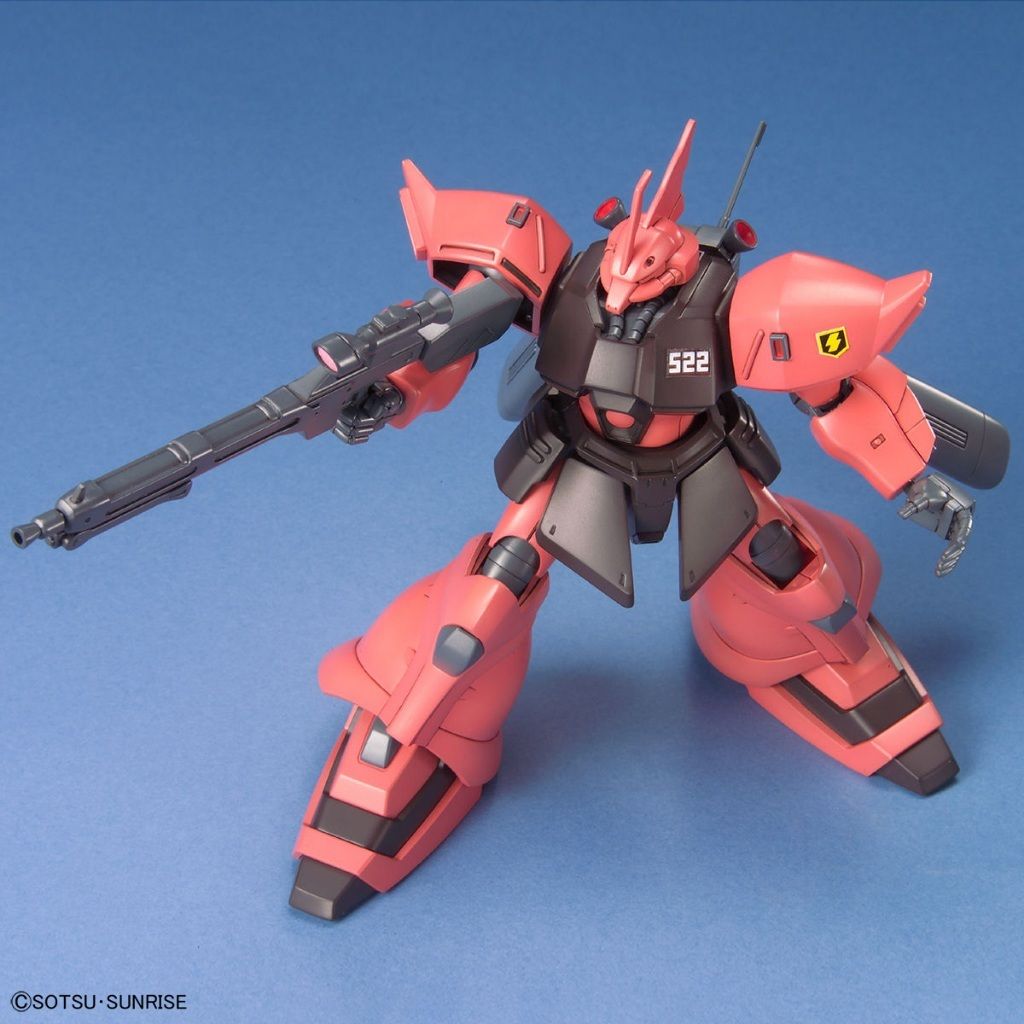 tw-11134207-7ra0l-mcrhjdt97b5r2a