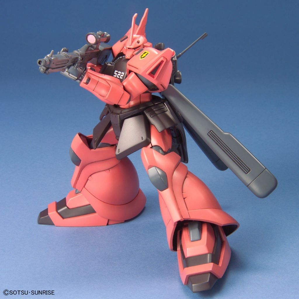 tw-11134207-7ra0h-mcrhjfksp4vz61