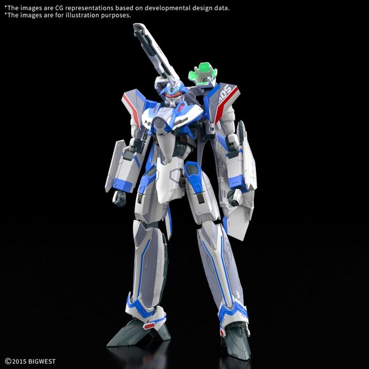 tw-11134207-7ra0n-mcrhbiobjha8b4