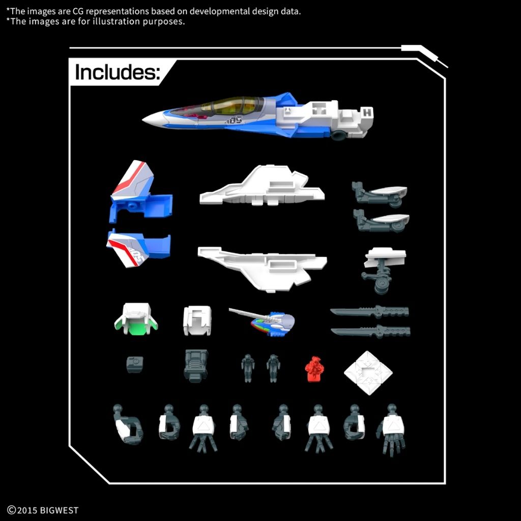 tw-11134207-7ra0t-mcrhc5nzw9yiee