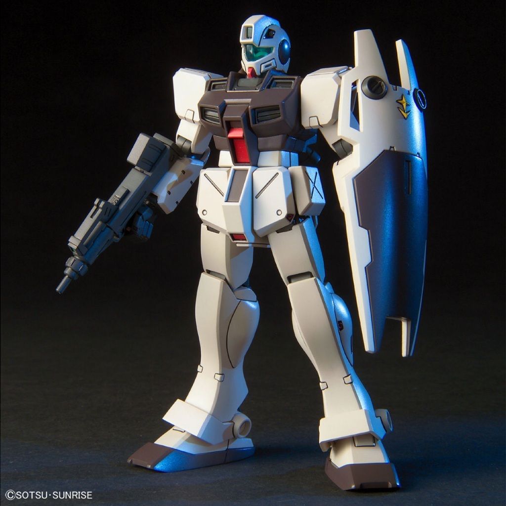 tw-11134207-7ra0o-mcrhqs6fereoba