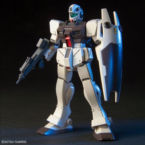 tw-11134207-7ra0o-mcrhqs6fereoba