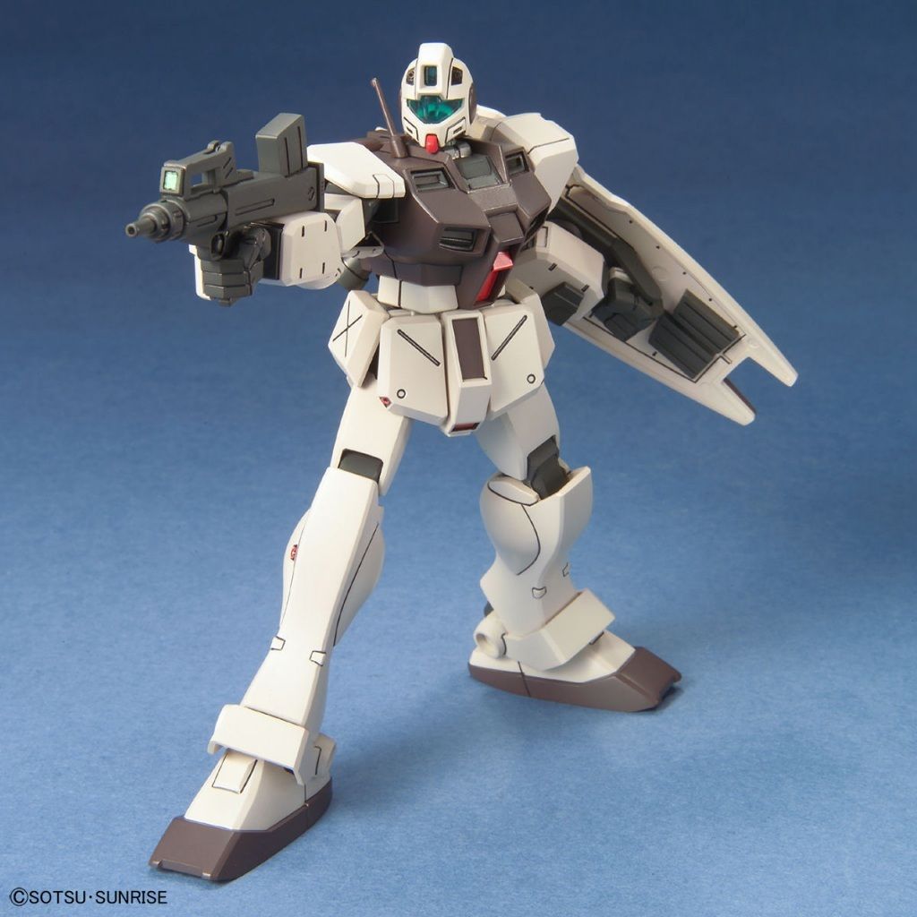 tw-11134207-7ra0t-mcrhr3g2x4yye3