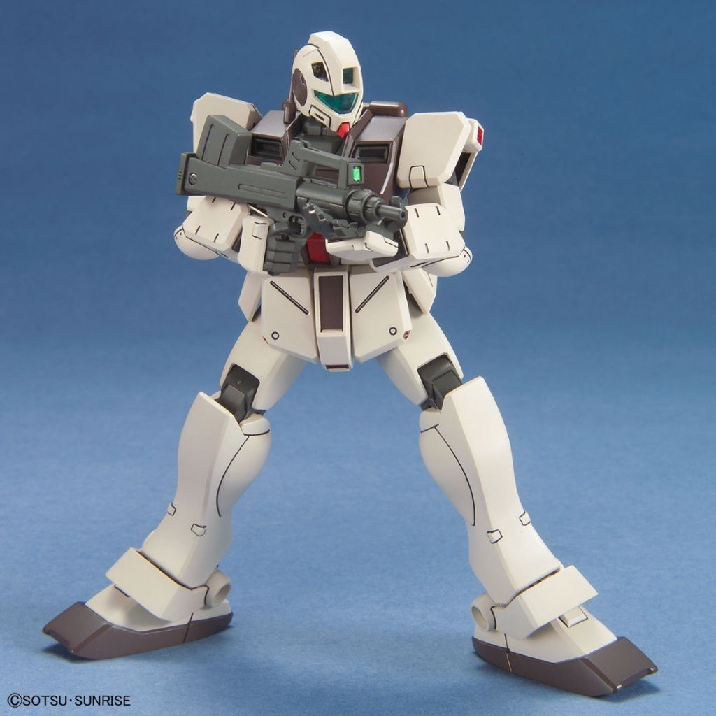 tw-11134207-7ra0l-mcrhr8lzd3e263