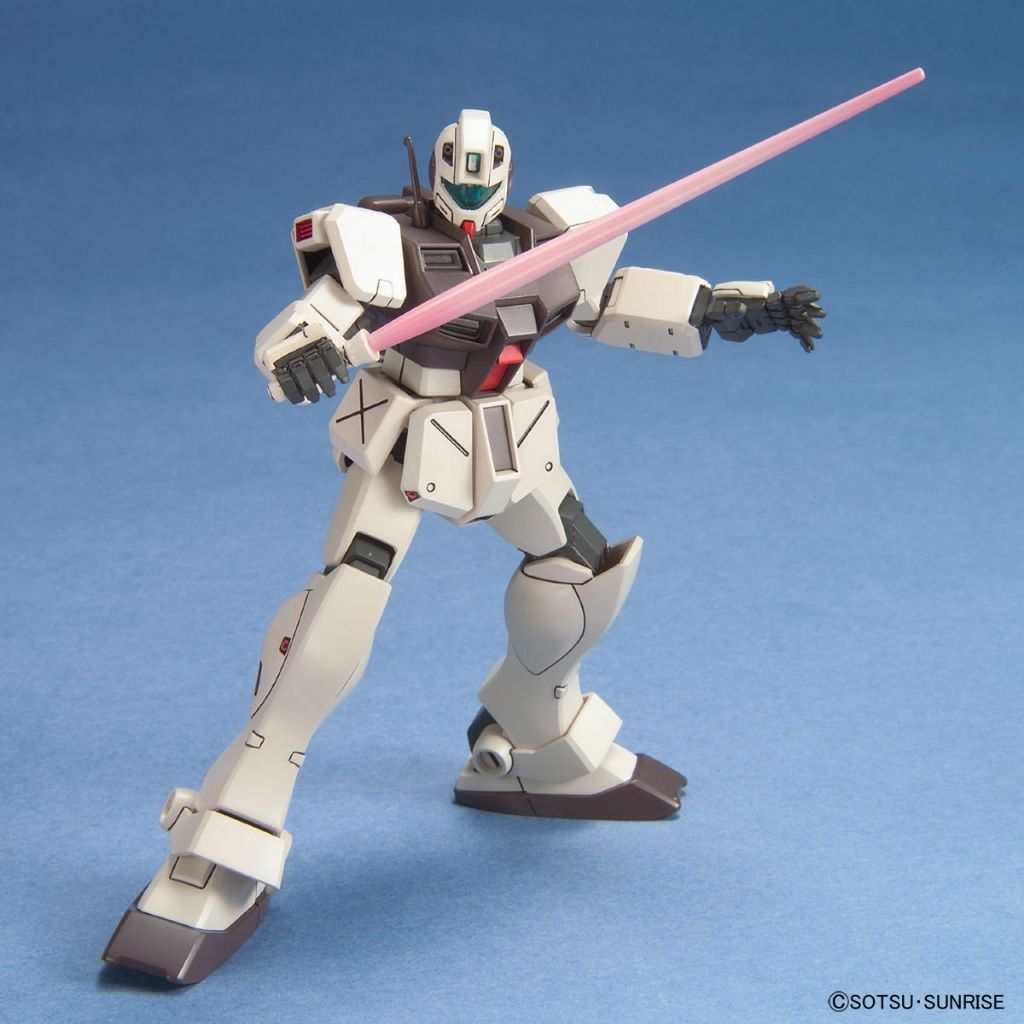 tw-11134207-7ra0u-mcrhraiiksx656