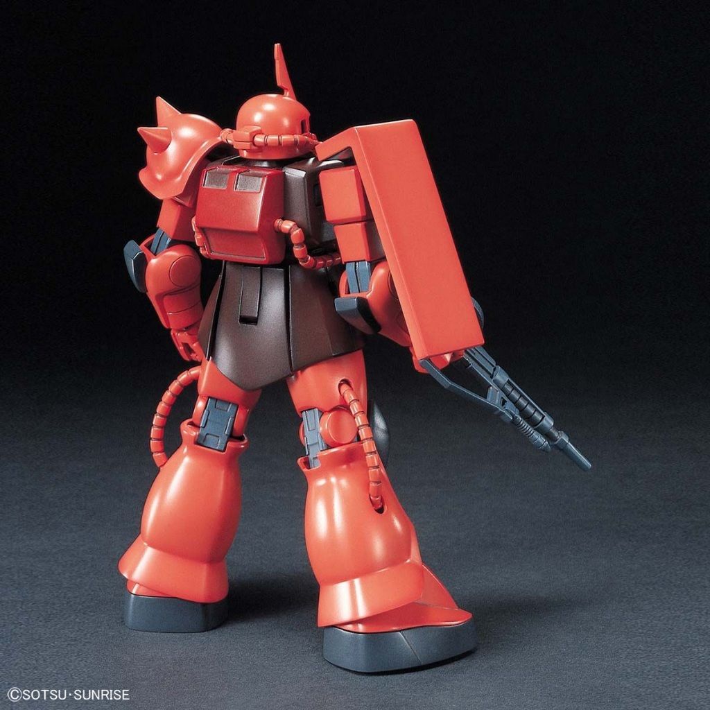 tw-11134207-7ra0r-mcrhfdcgm1j338