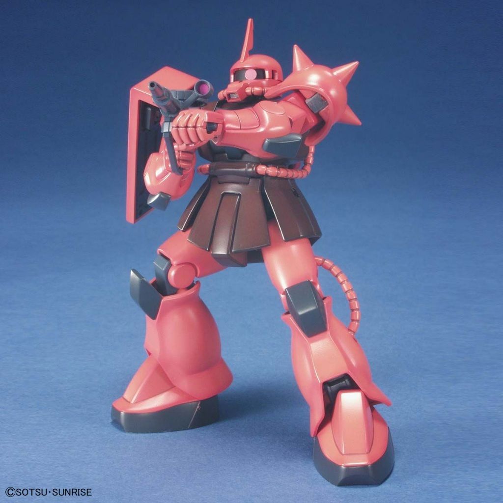 tw-11134207-7ra0t-mcrhfeswhatb17