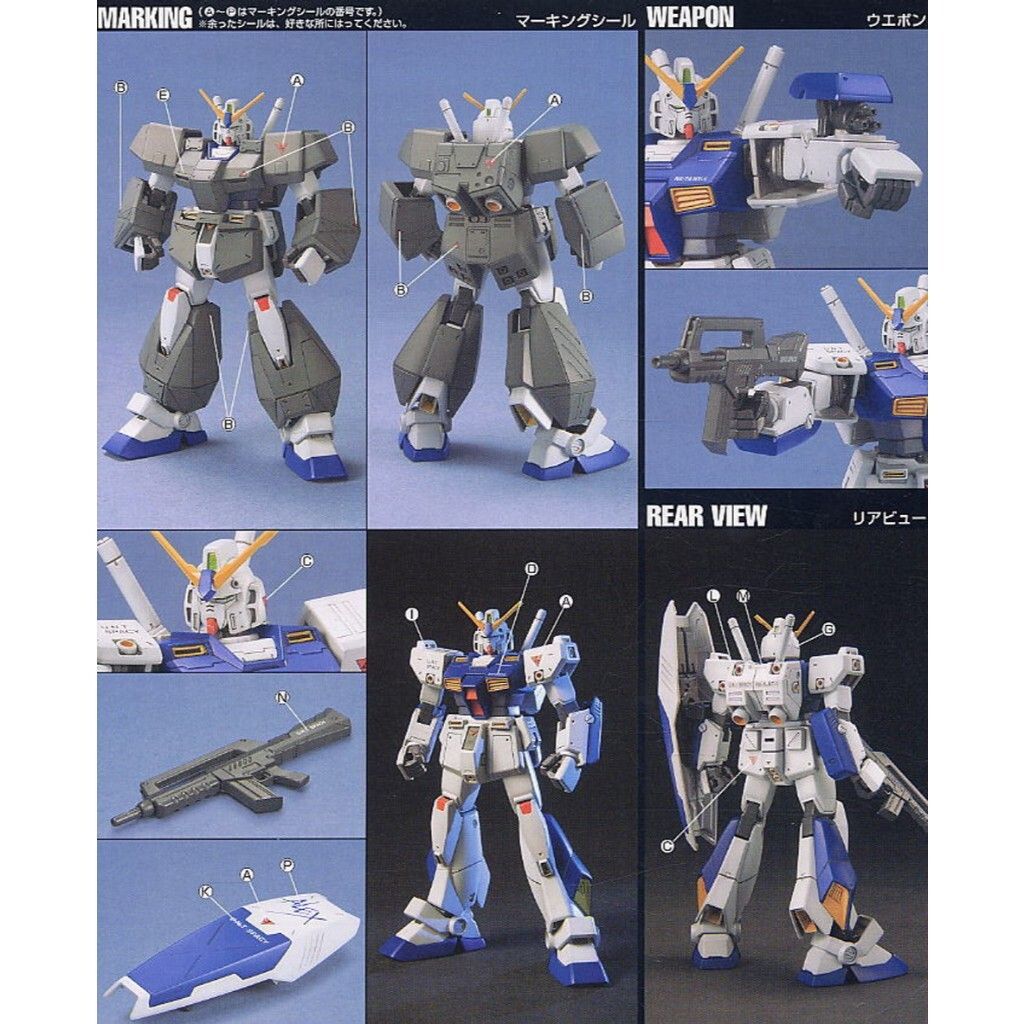 tw-11134207-7ra0u-mcsclfdytn9b90