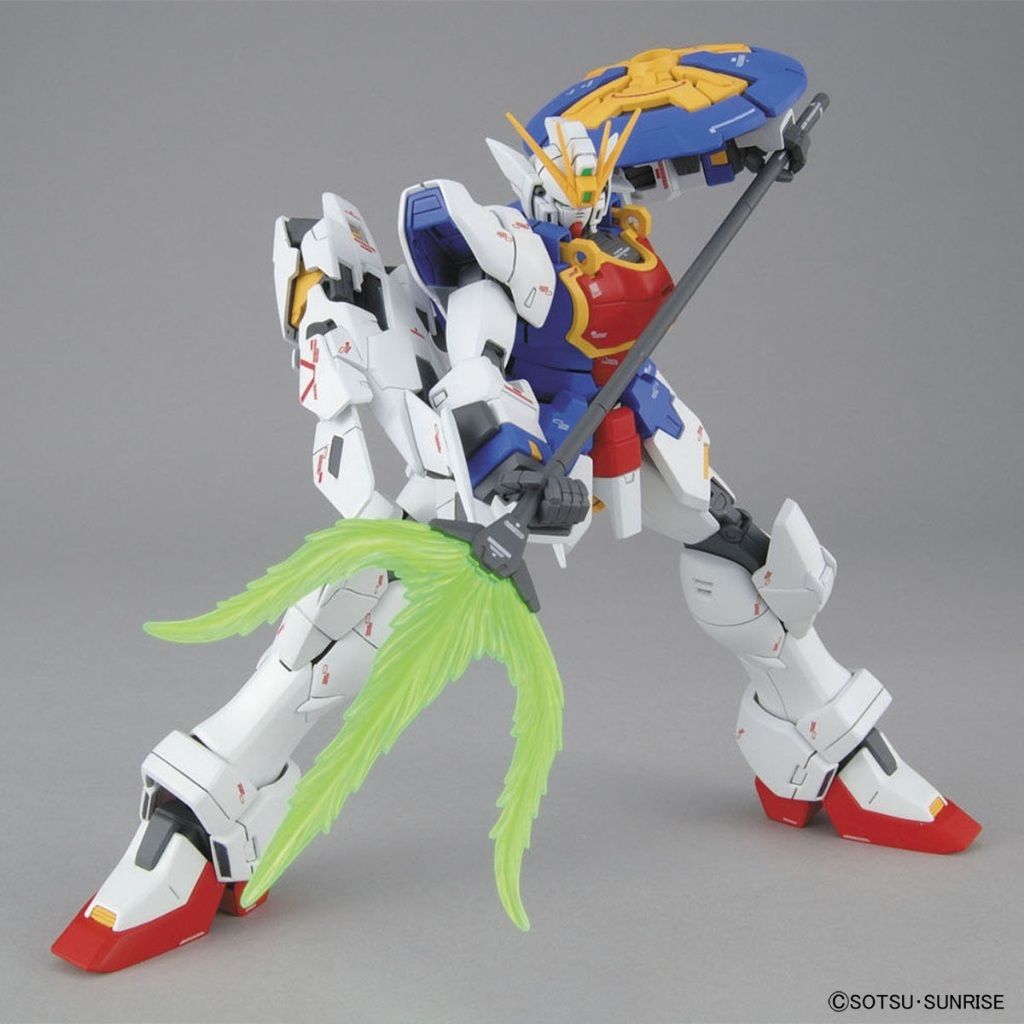 tw-11134207-7ra0r-mcsgr5uoj56nc4