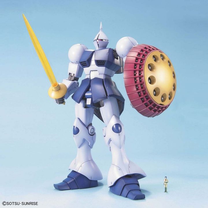 tw-11134207-7ra0n-mcsh3lhtgmzubc