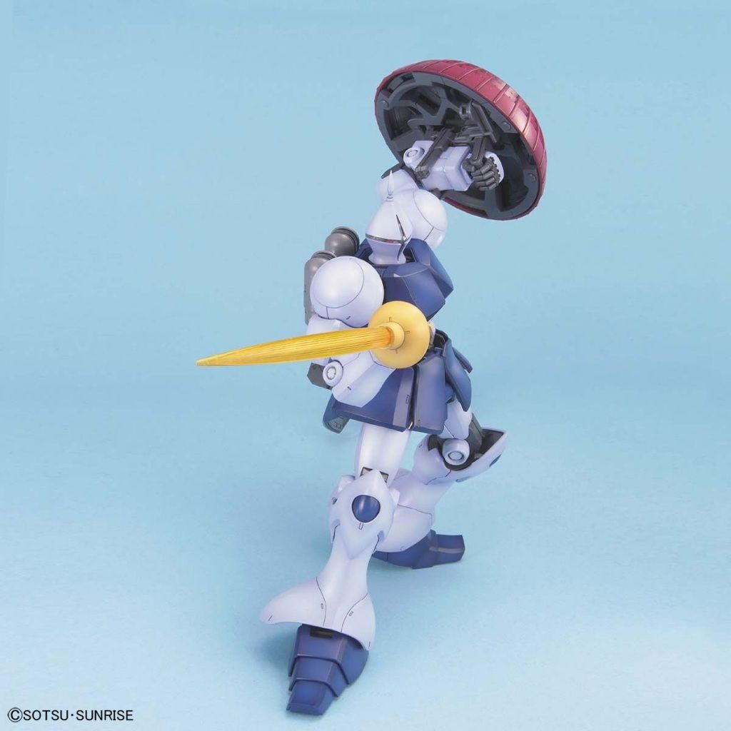 tw-11134207-7ra0q-mcsh3vyc5nb41d