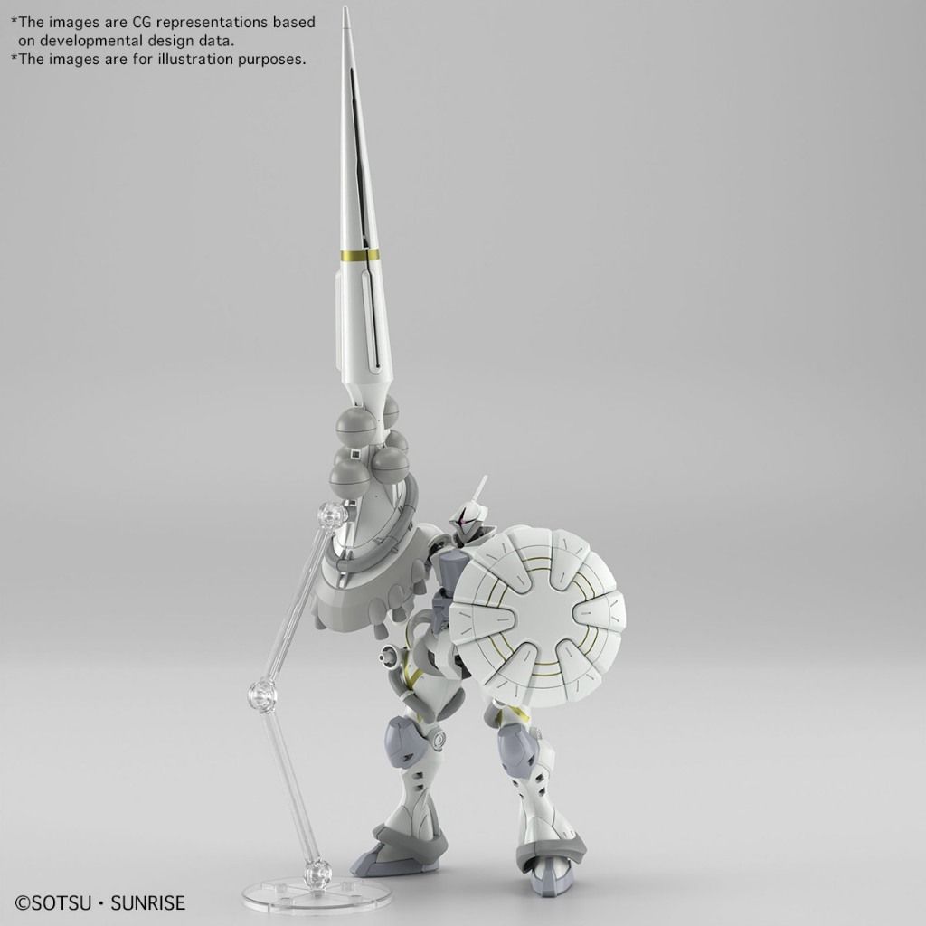 tw-11134207-7ra0u-mcvm5pitagyya4