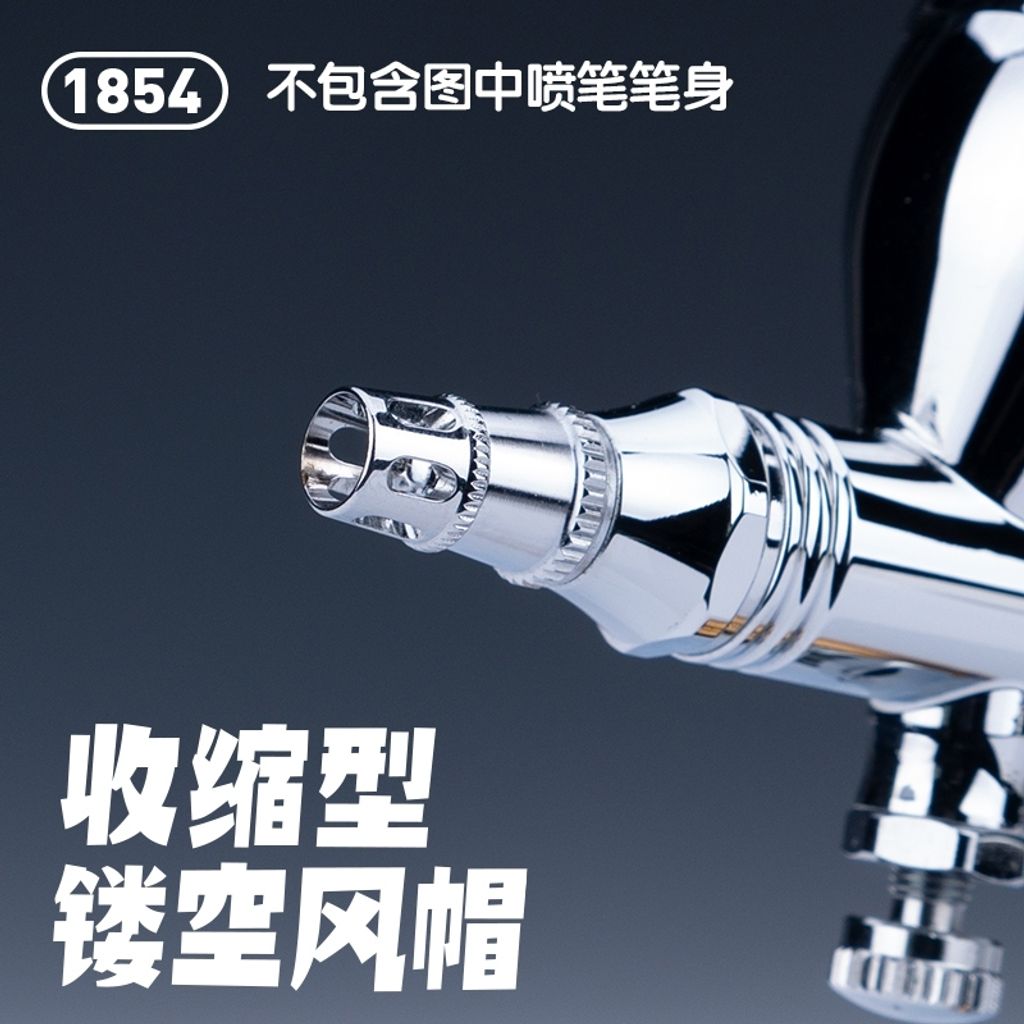 tw-11134207-7ra0q-md5eqy9uf51c41