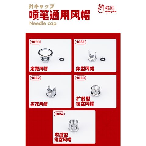 tw-11134207-7ra0u-md5ekqz56rcv45