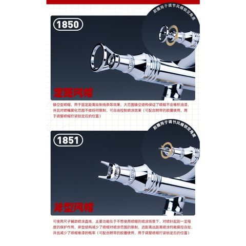 tw-11134207-7ra0t-md5eksr8kytb43