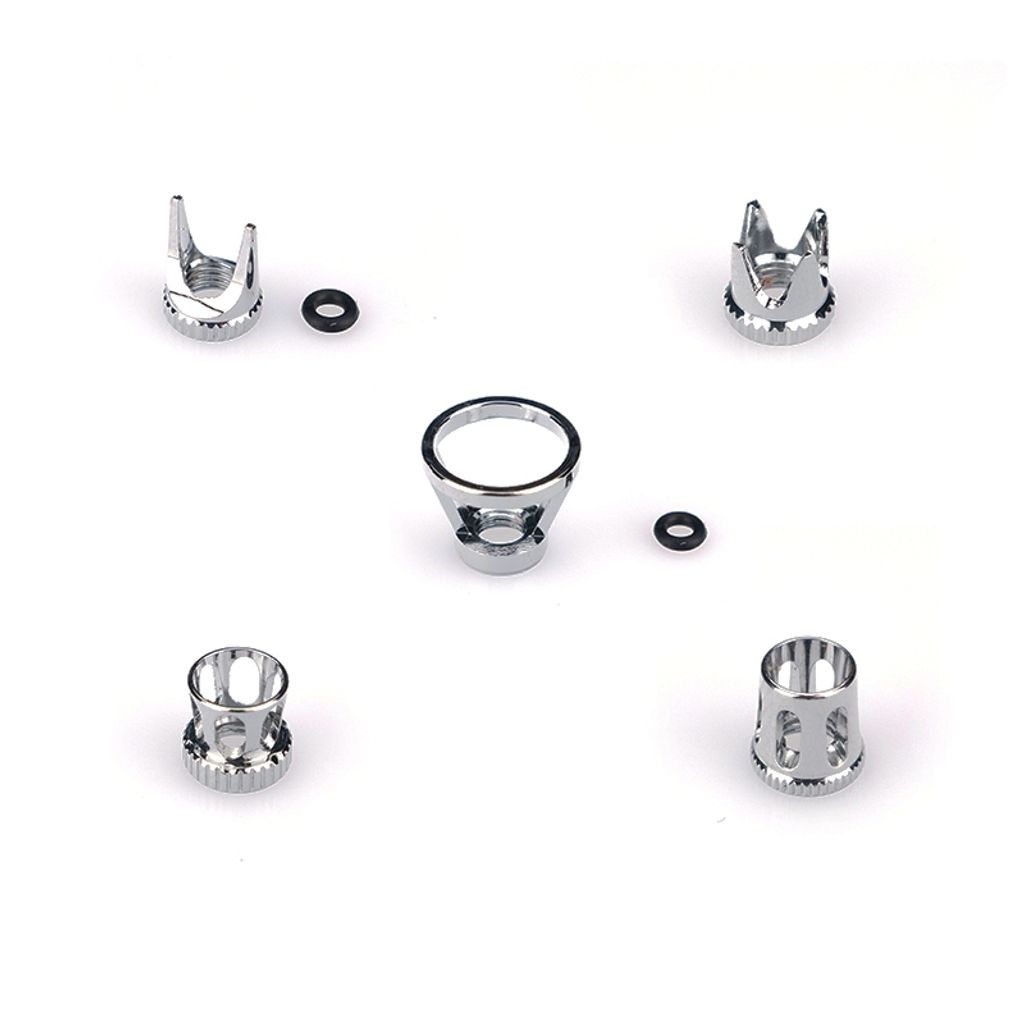 tw-11134207-7ra0n-md5ela4d660vfe