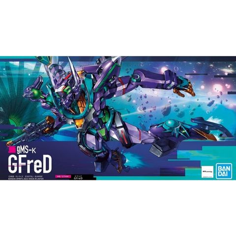 tw-11134207-7ra0s-mdbn7jfjst1bb6