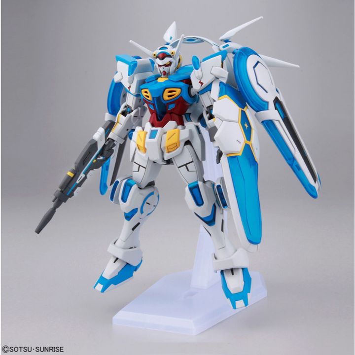 tw-11134207-7ra0i-mdbnamerecfee8