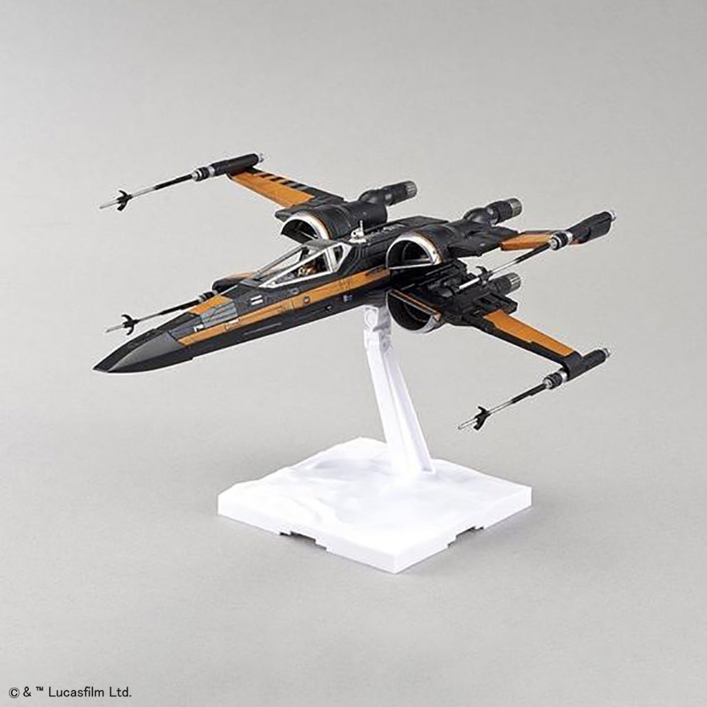 tw-11134207-7ra0g-md8w8pq1a3i820