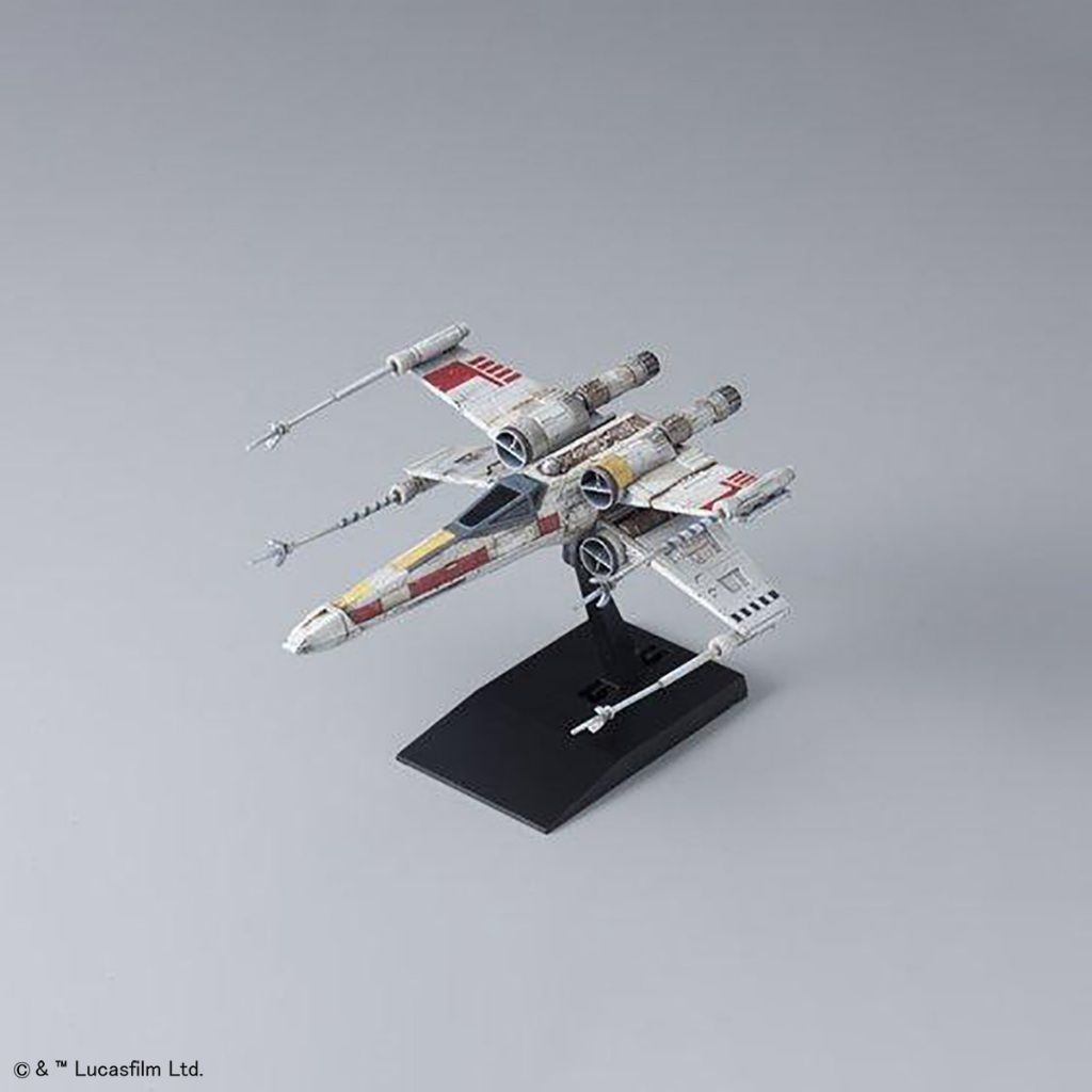 tw-11134207-7ra0j-mdcwl4xh9dfjcc