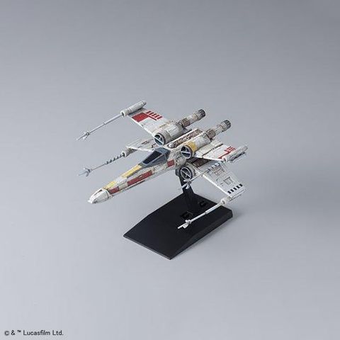 tw-11134207-7ra0j-mdcwl4xh9dfjcc