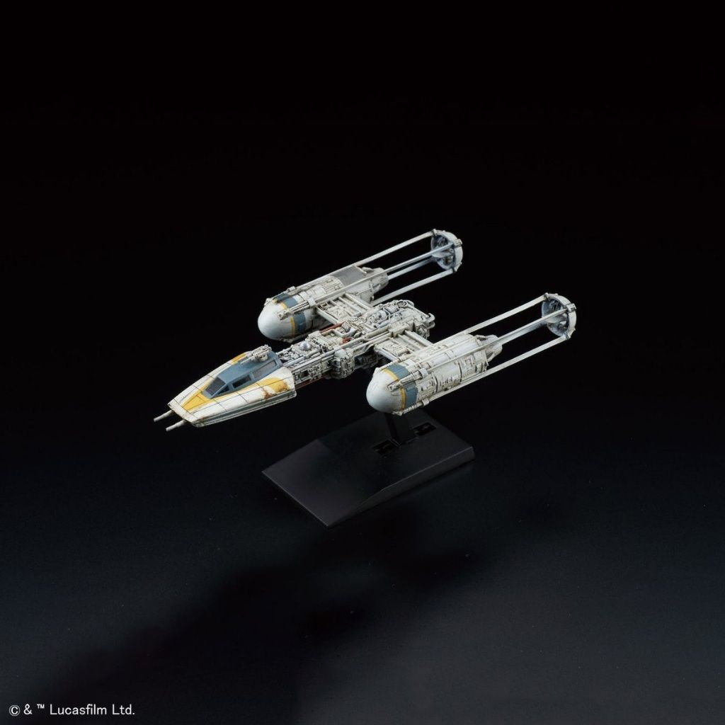 tw-11134207-7ra0h-mdcwnllfgz8qd1