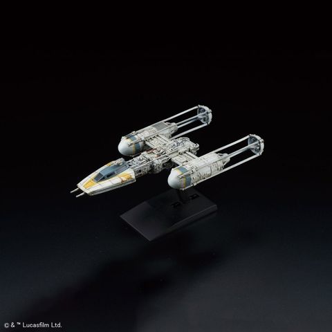 tw-11134207-7ra0h-mdcwnllfgz8qd1