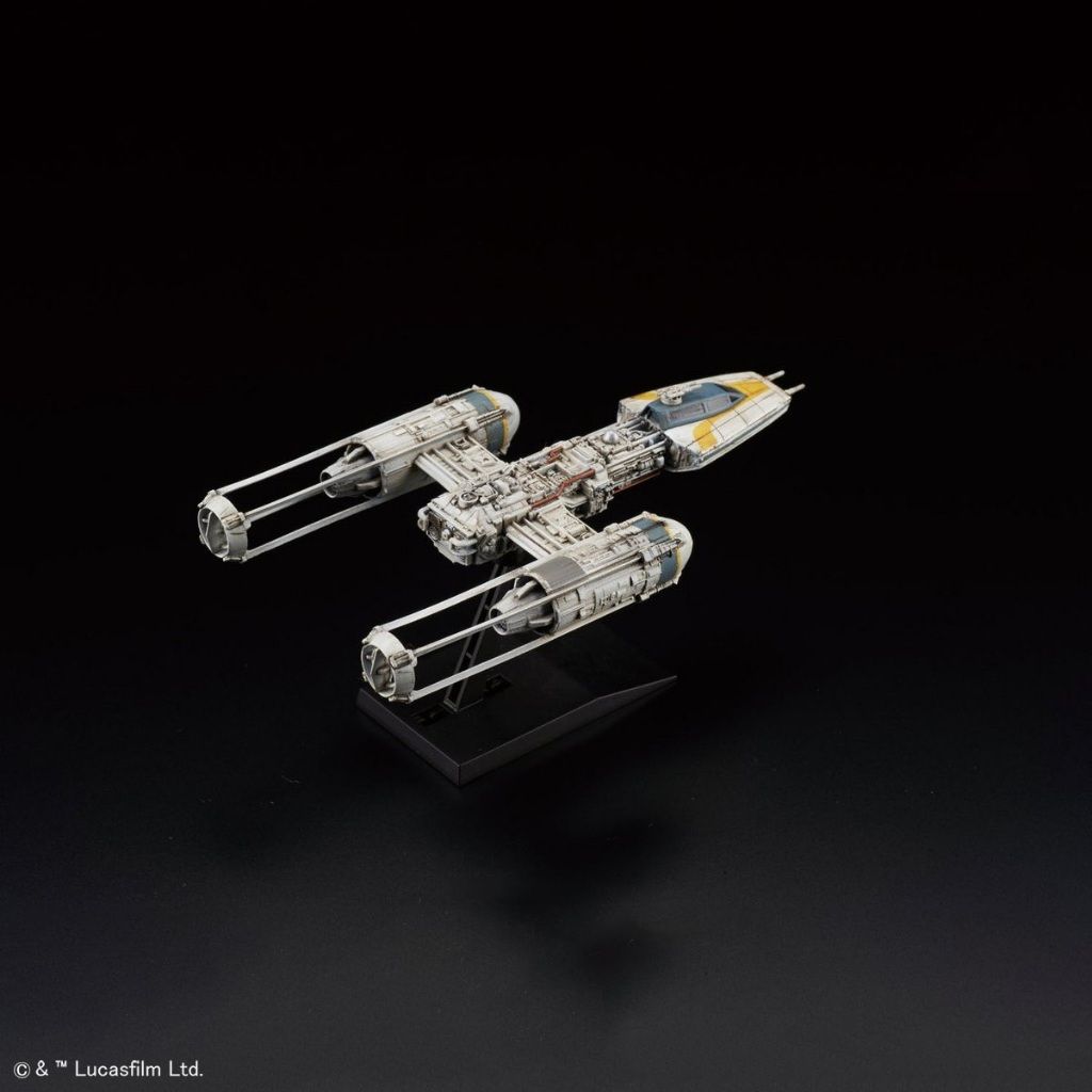 tw-11134207-7ra0u-mdcwnpxn5s8wcf