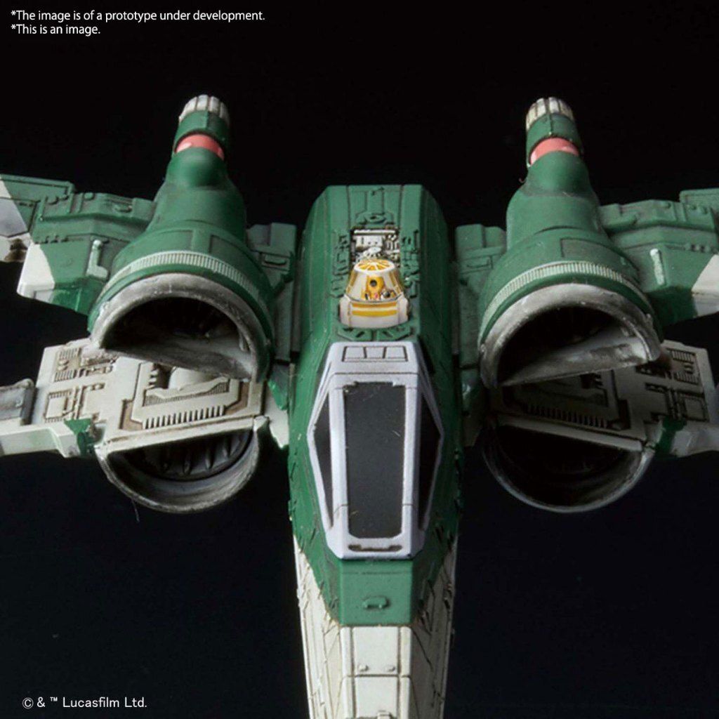 tw-11134207-7ra0o-mdcx03hl3tj398