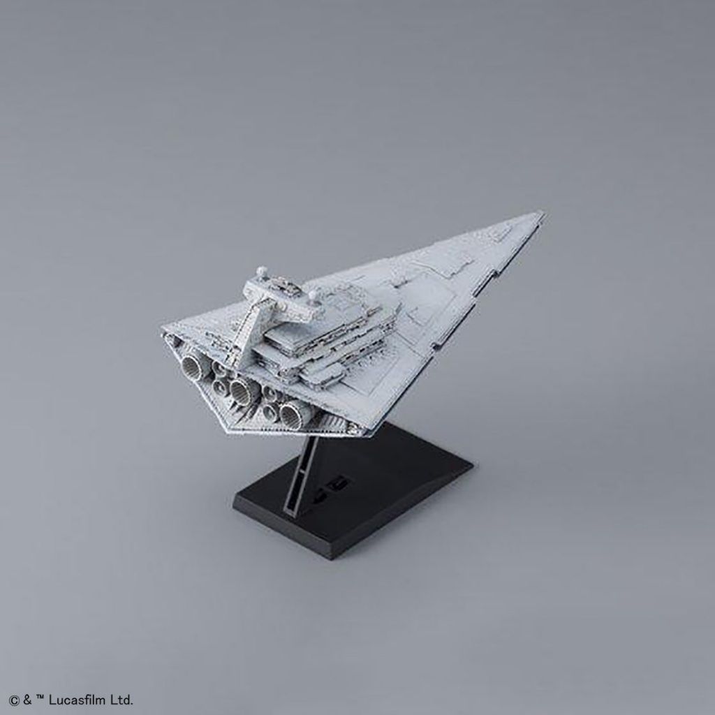 tw-11134207-7ra0t-mdcw9h8pf9z4d2