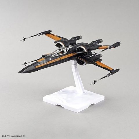 tw-11134207-7ra0g-md8w8pq1a3i820