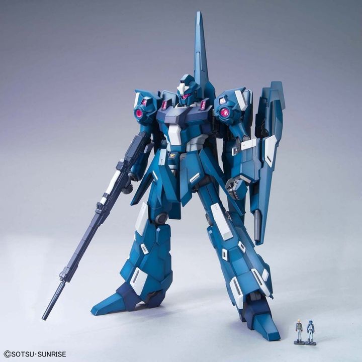 tw-11134207-7ra0k-md66m1n5uc009b