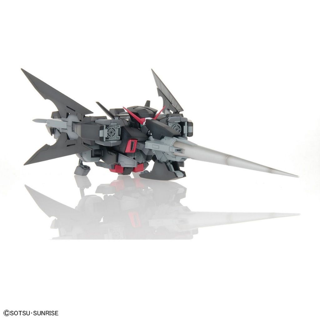 tw-11134207-7ra0u-md66zyl8q8h61e