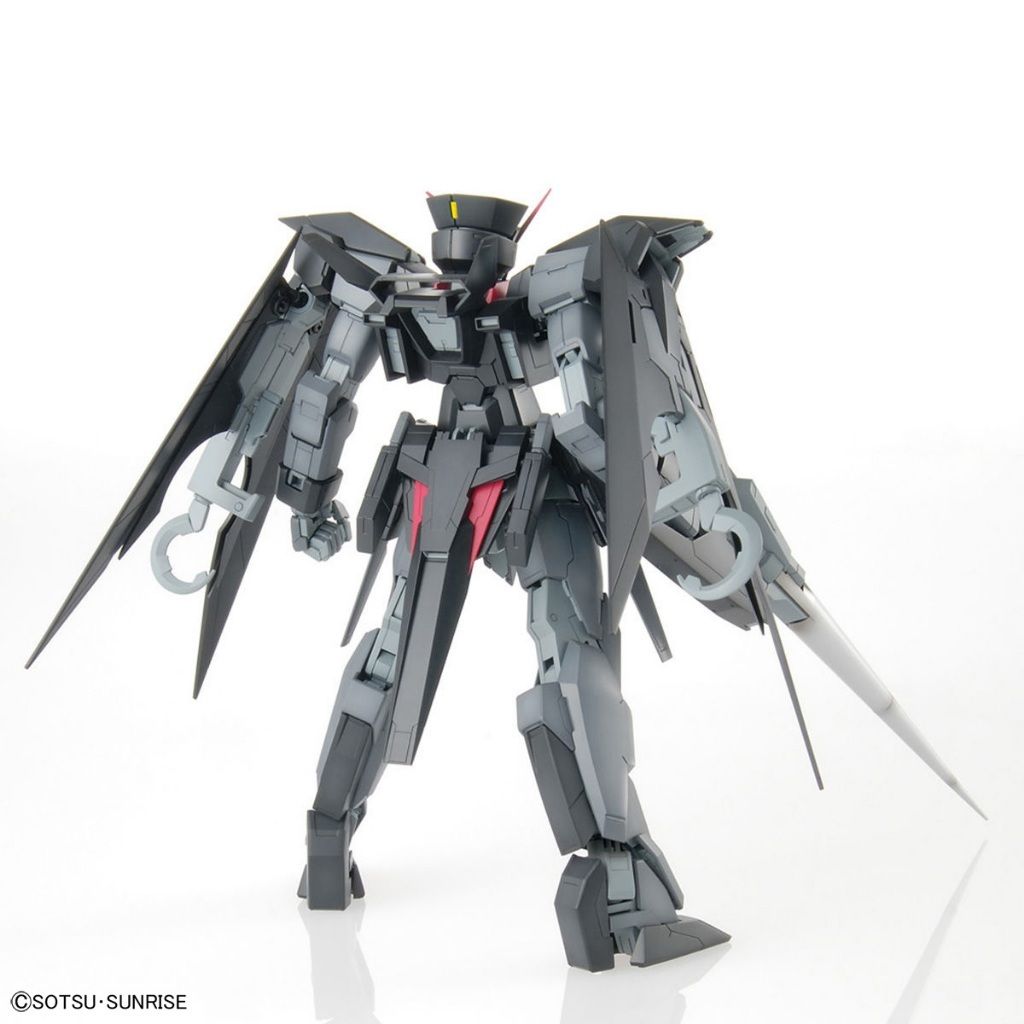 tw-11134207-7ra0o-md66zykyqn3ead