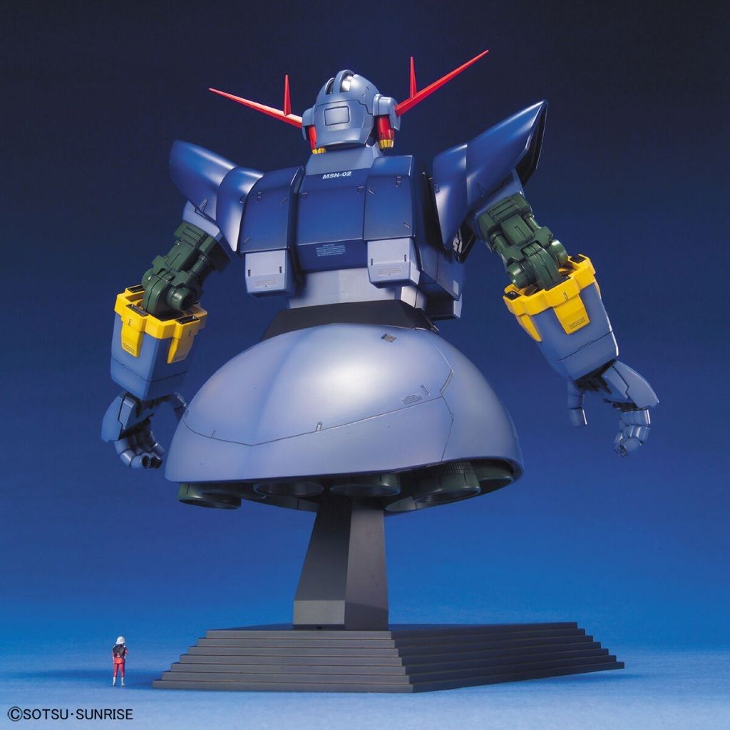 tw-11134207-7ra0k-mdcvayu9j0ao09