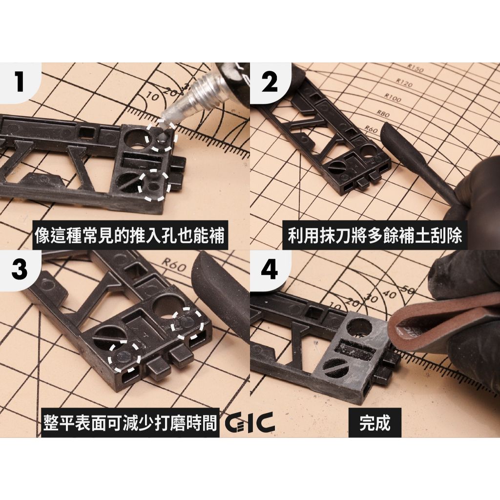 tw-11134207-7ra0r-mdd28pyw27aidf