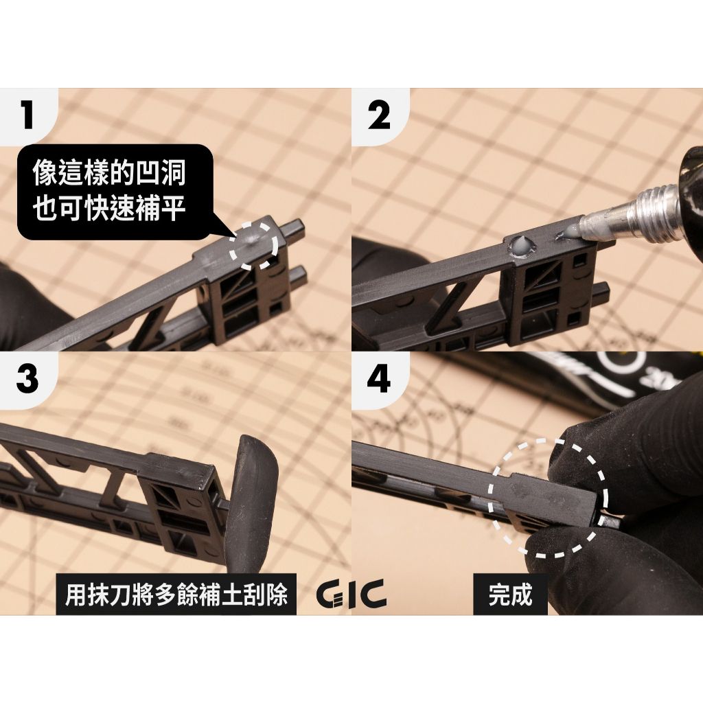 tw-11134207-7ra0h-mdd28rvp9i7e44