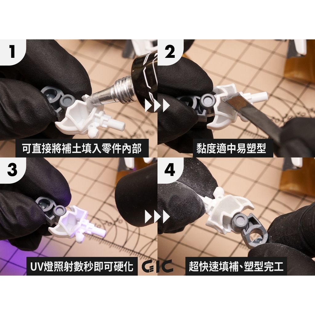 tw-11134207-7ra0t-mdd28ujze0kq03