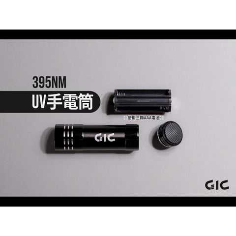 tw-11134207-7ra0g-mdd37xzmgrgf45