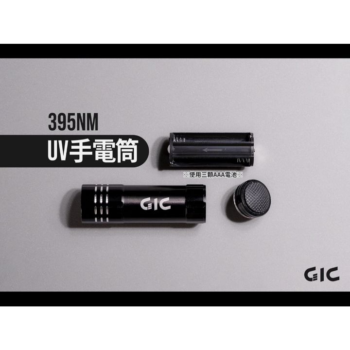 tw-11134207-7ra0g-mdd37xzmgrgf45