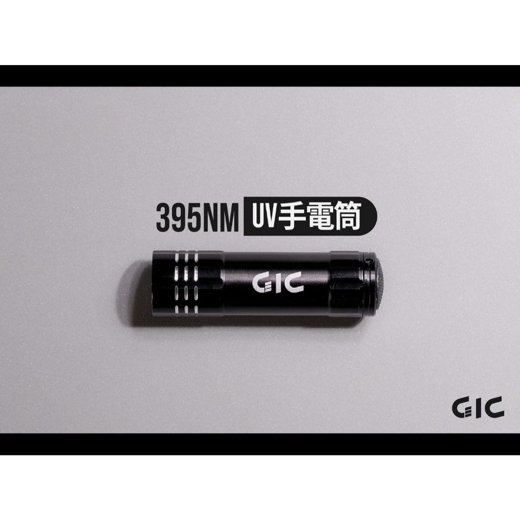 tw-11134207-7ra0h-mdd37zydl83j89