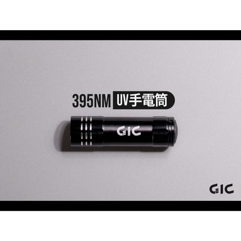 tw-11134207-7ra0h-mdd37zydl83j89