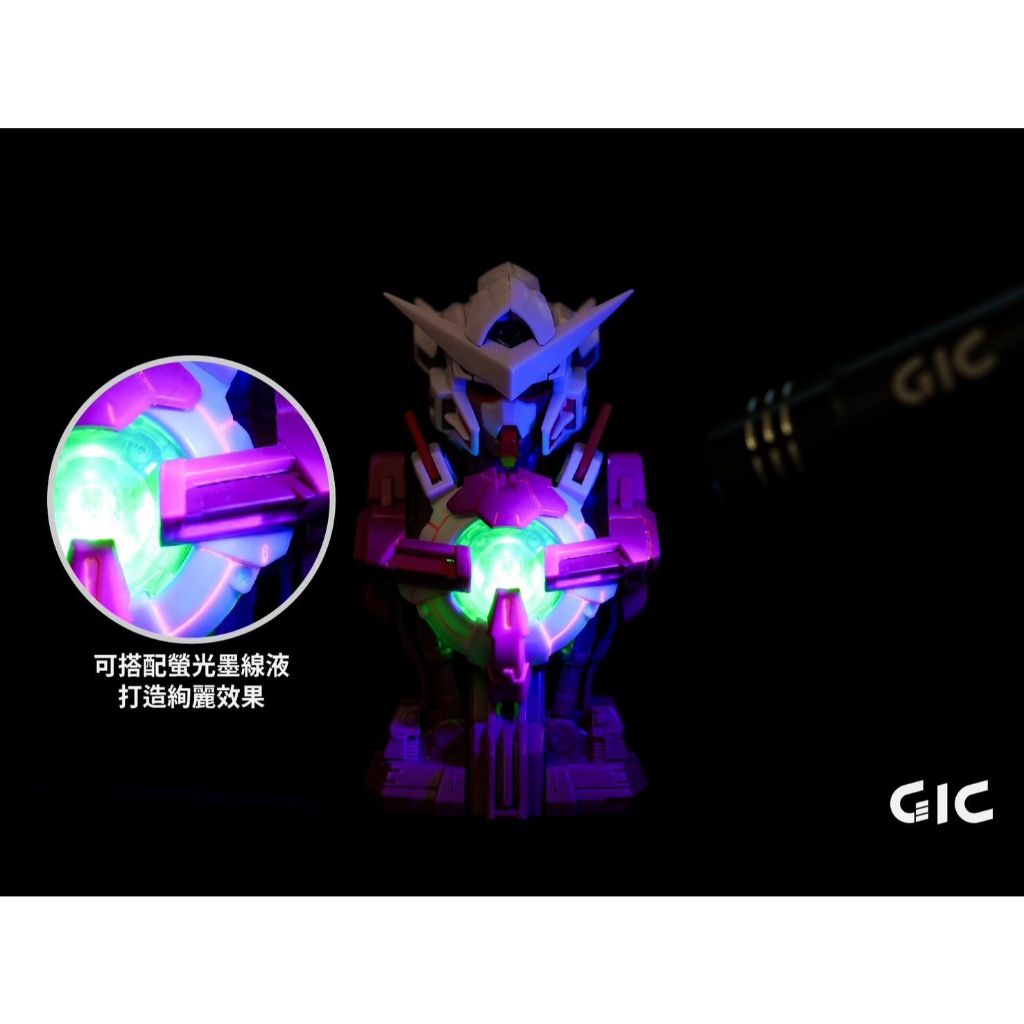 tw-11134207-7ra0n-mdd381oj29tr42