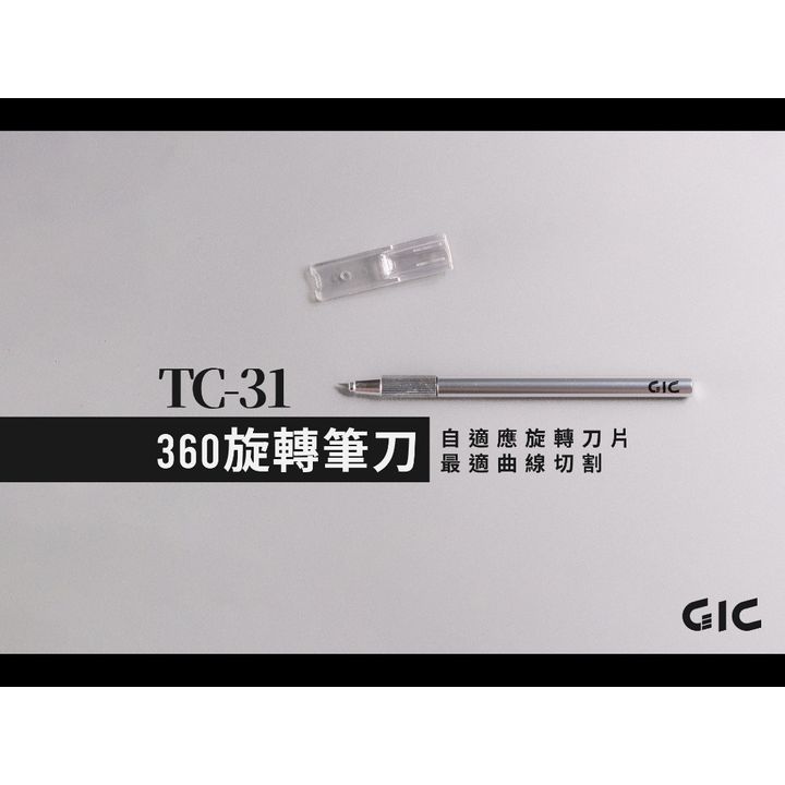 tw-11134207-7ra0n-mdd344ihn9kwda